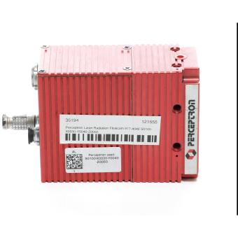  S0100-X0030-Y0040-Z0050 Used